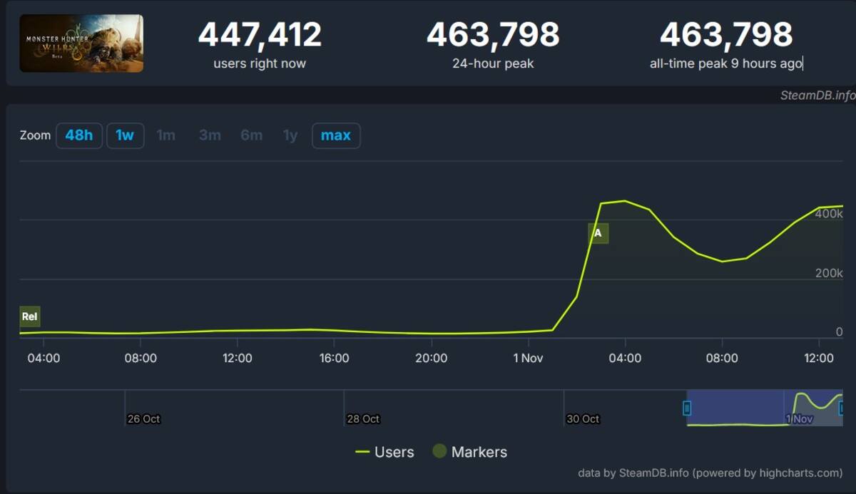 877973.jpg