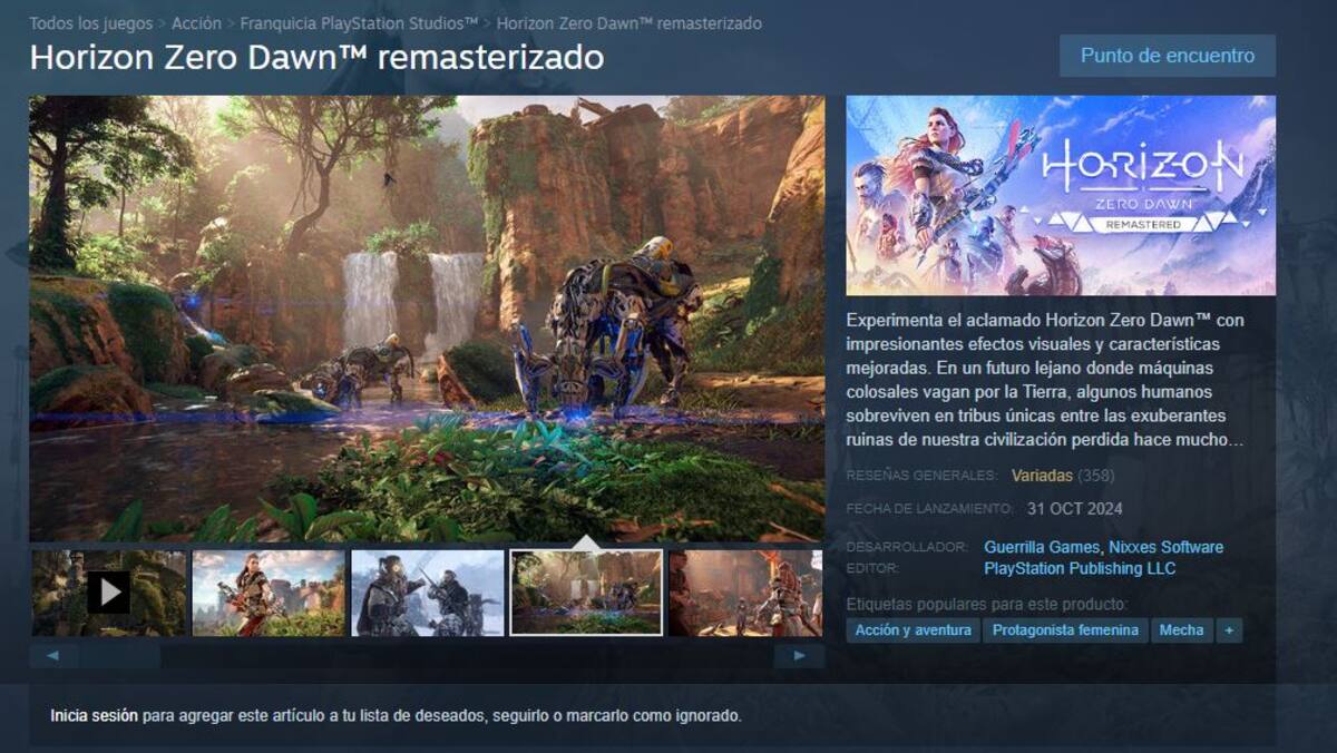 877995.jpg