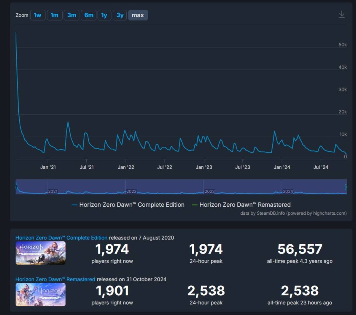 877996.jpg