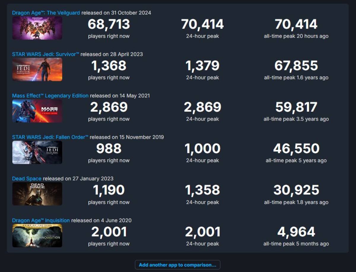 878033.jpg