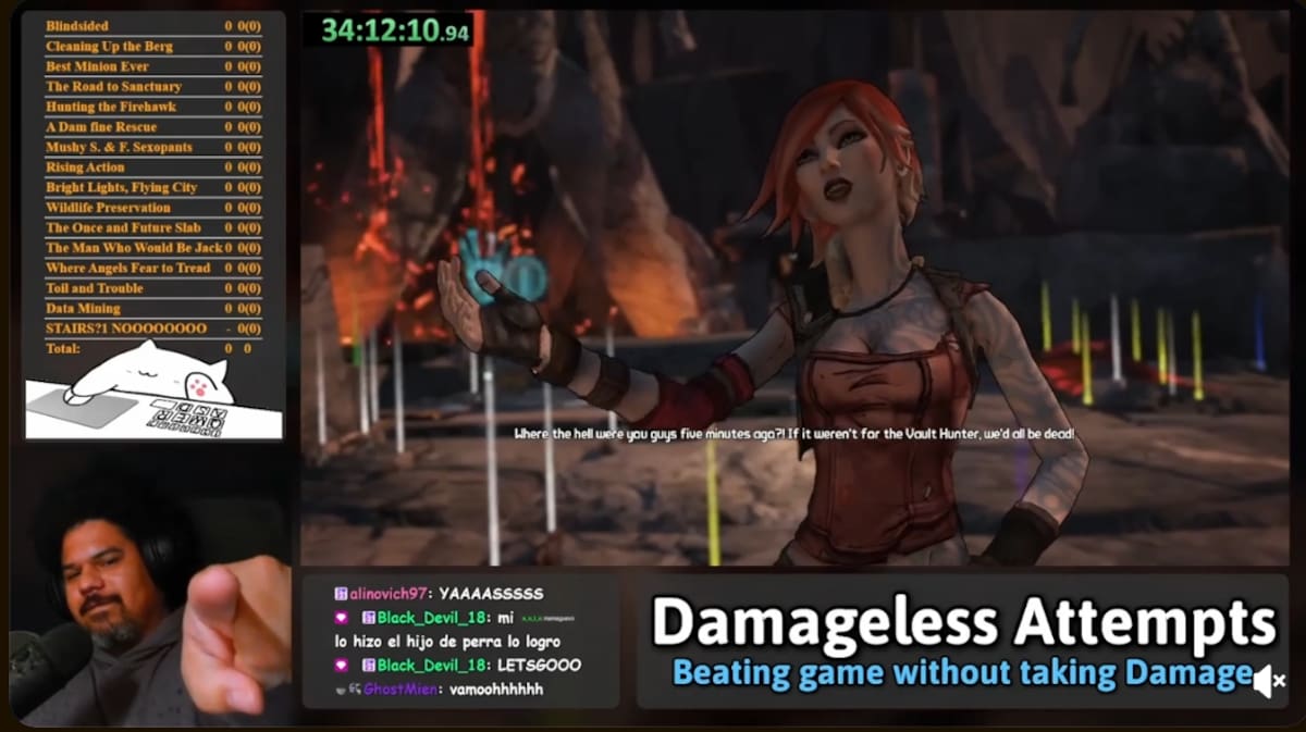 878075.png