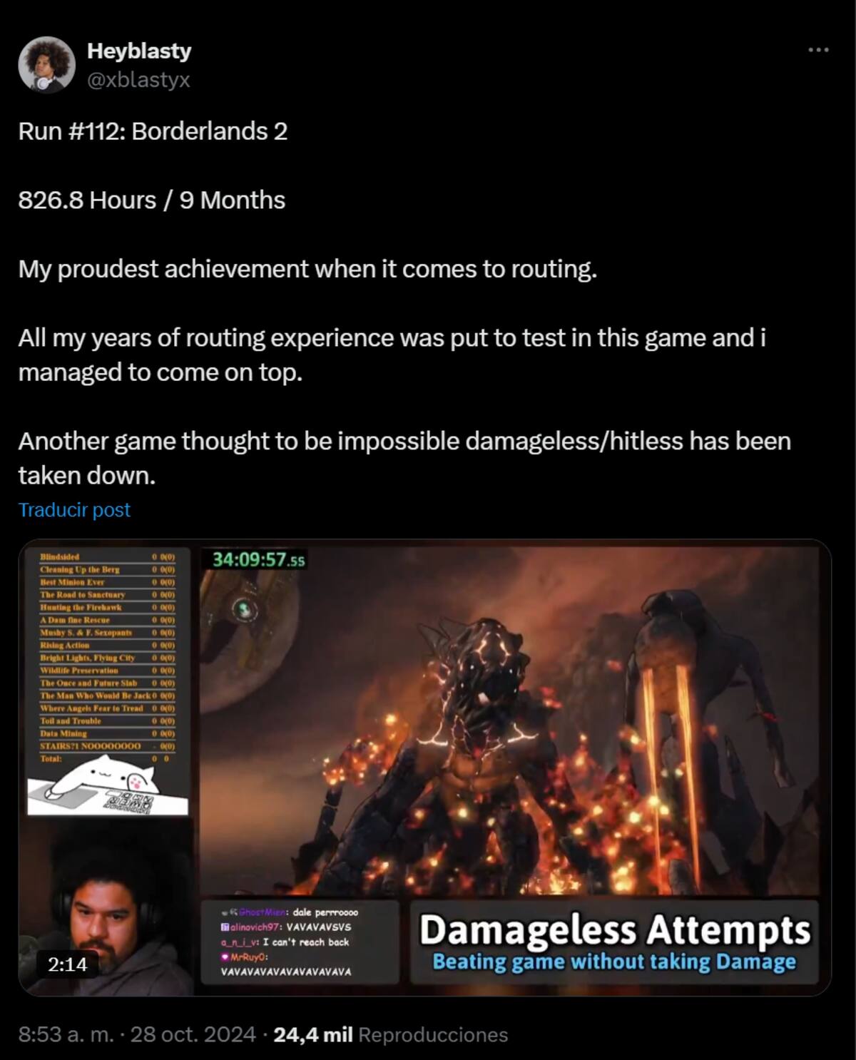 878077.png