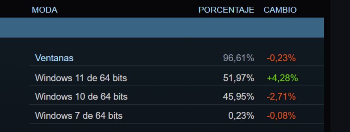 878100.png