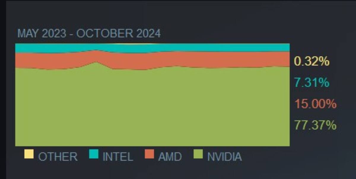 878103.jpg