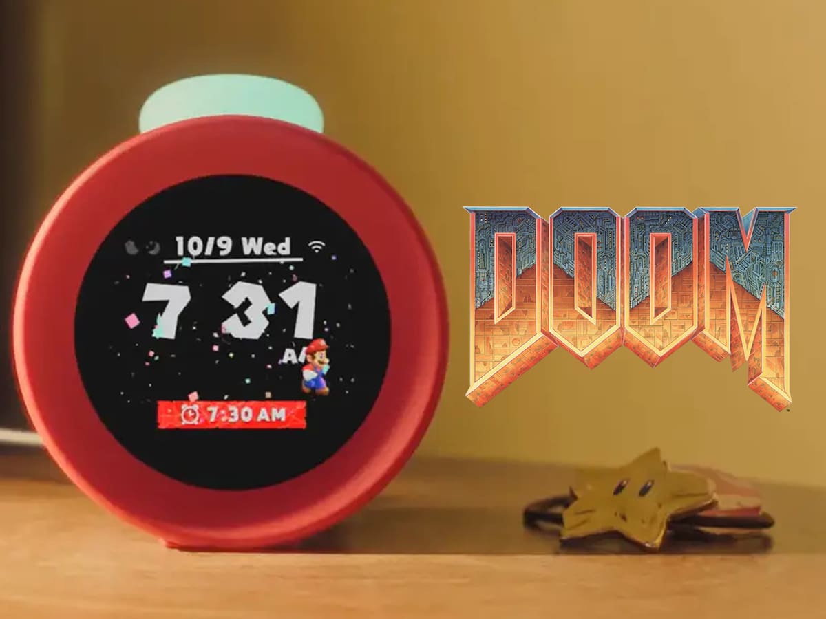 878139.jpg