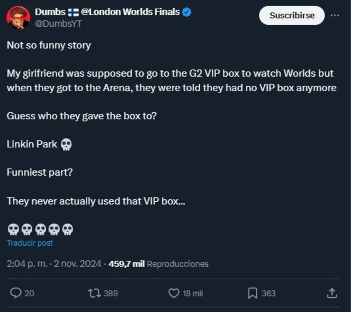 878178.jpg