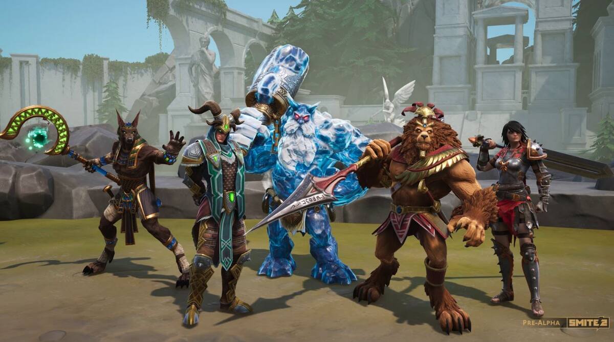 878208.jpg