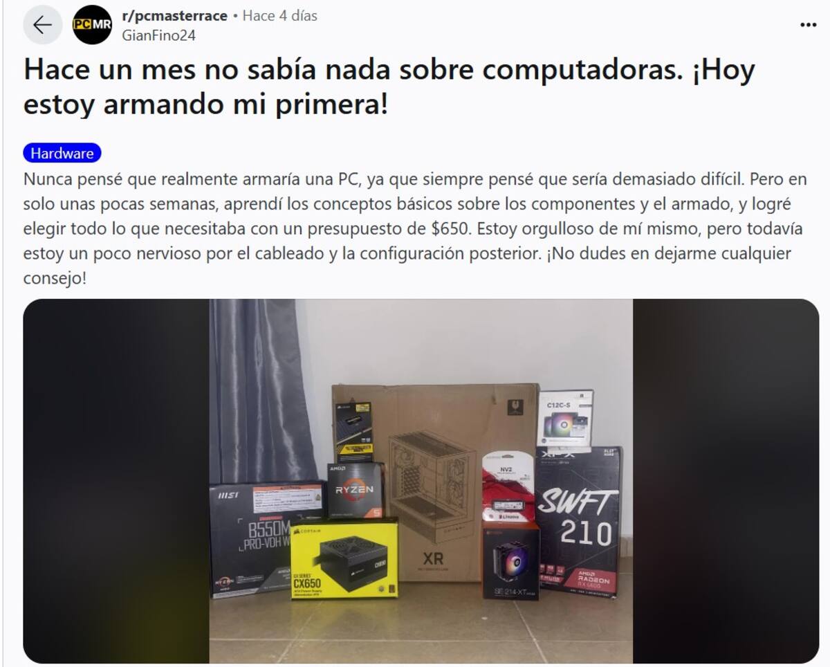 878322.jpg