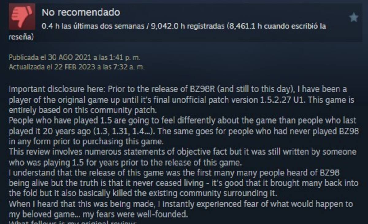 878328.jpg