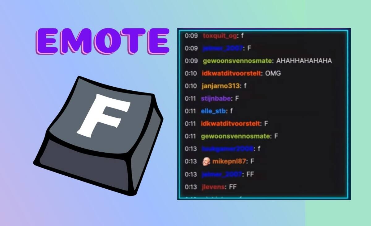 878367.jpg