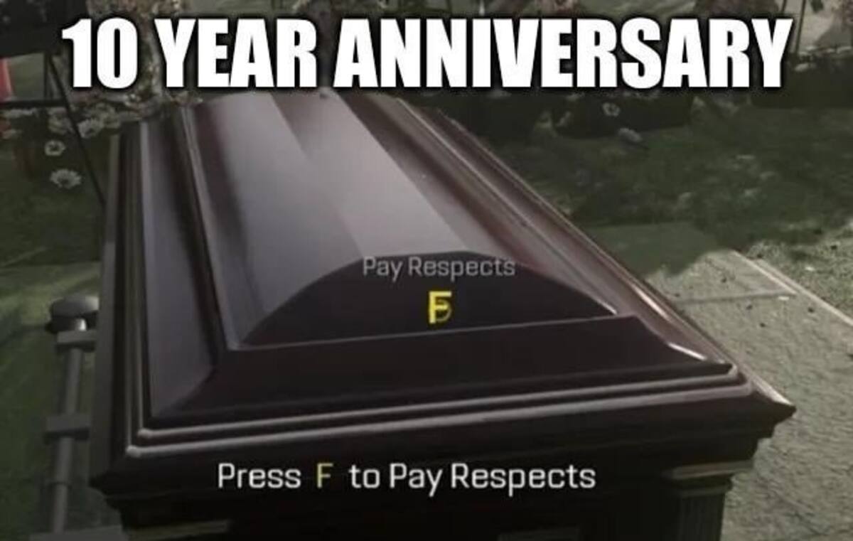 878368.jpg