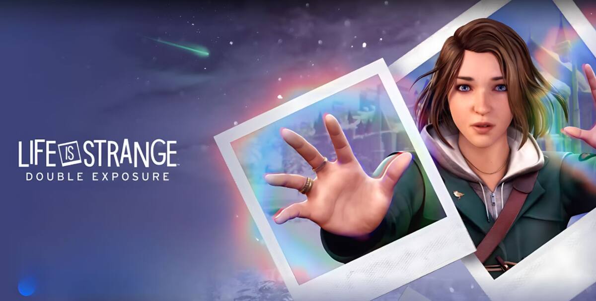 878388.png
