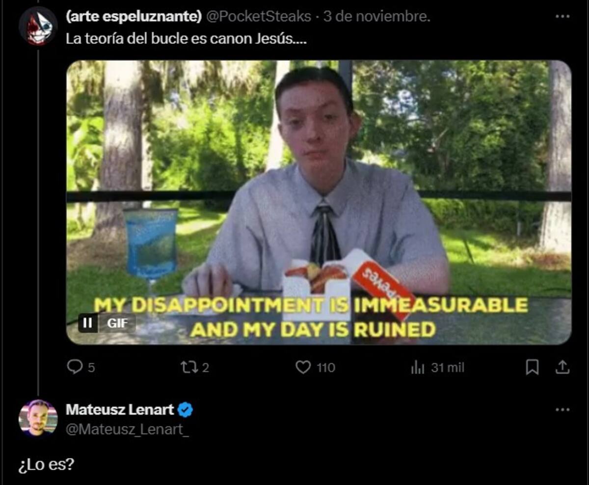 878432.jpg