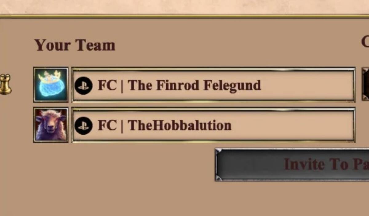 878434.jpg