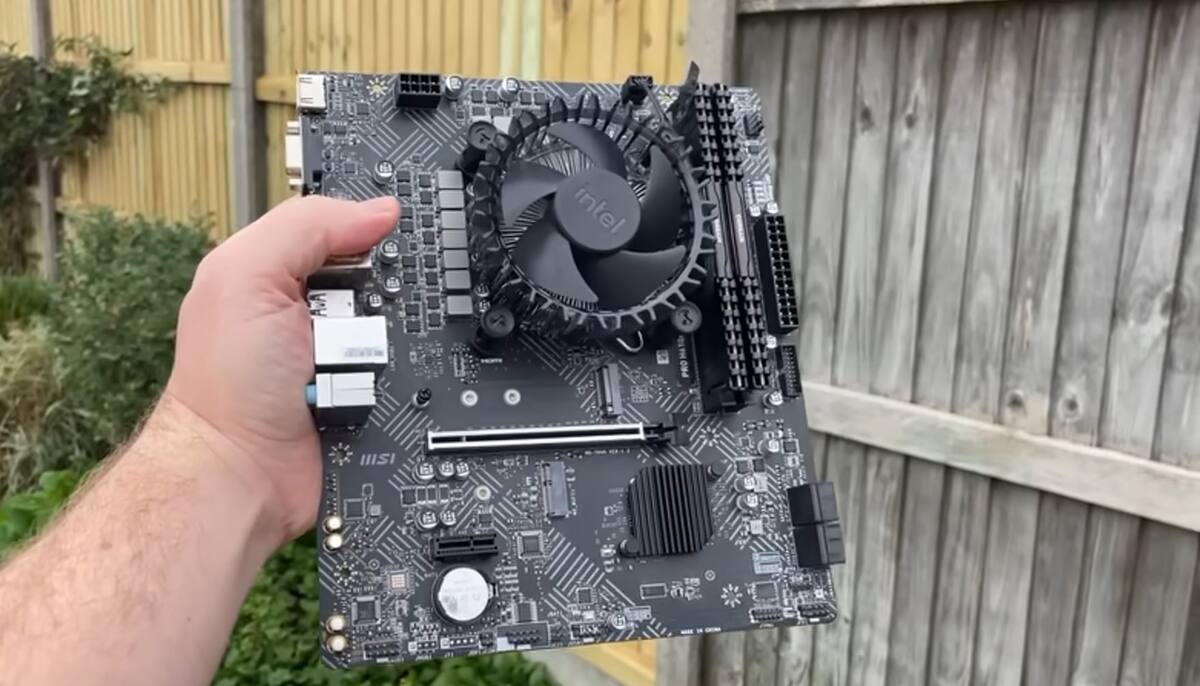 878476.jpg