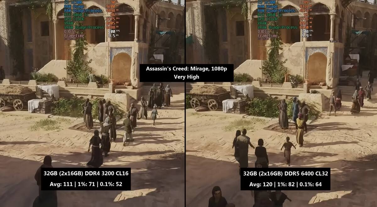 878477.jpg