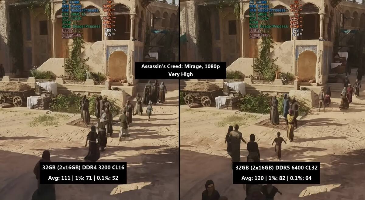 878477.jpg