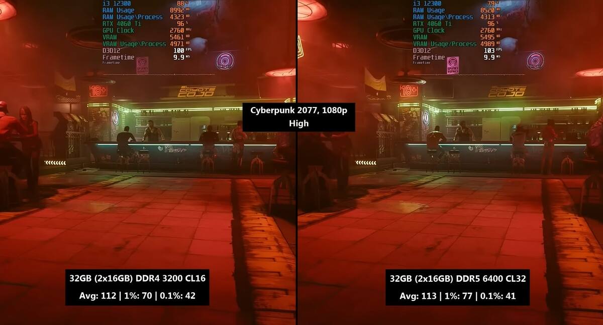 878478.jpg