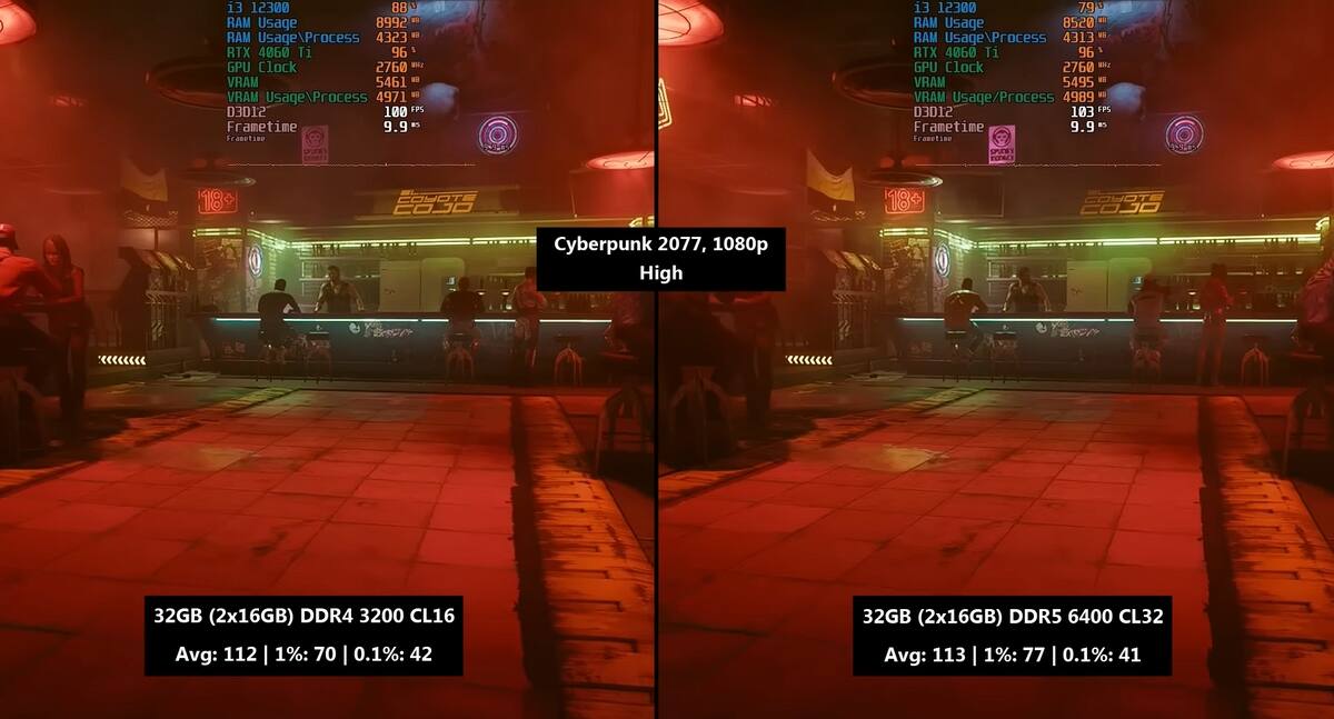 878478.jpg