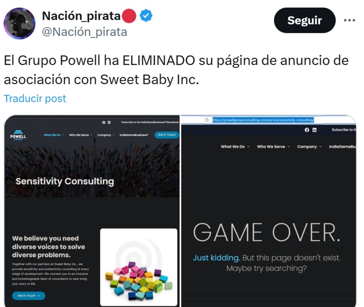 878511.jpg