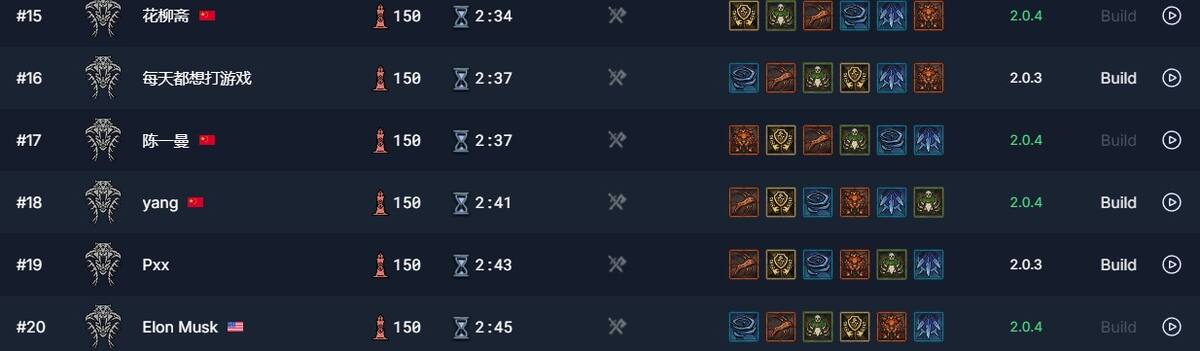 878528.jpg