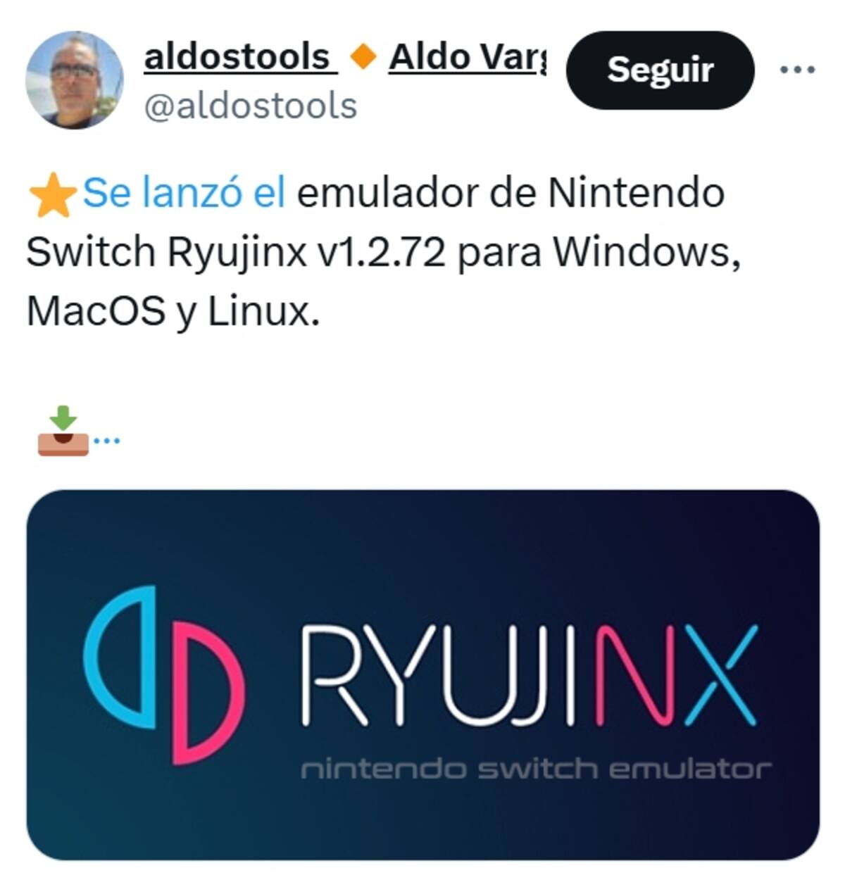 878617.jpg