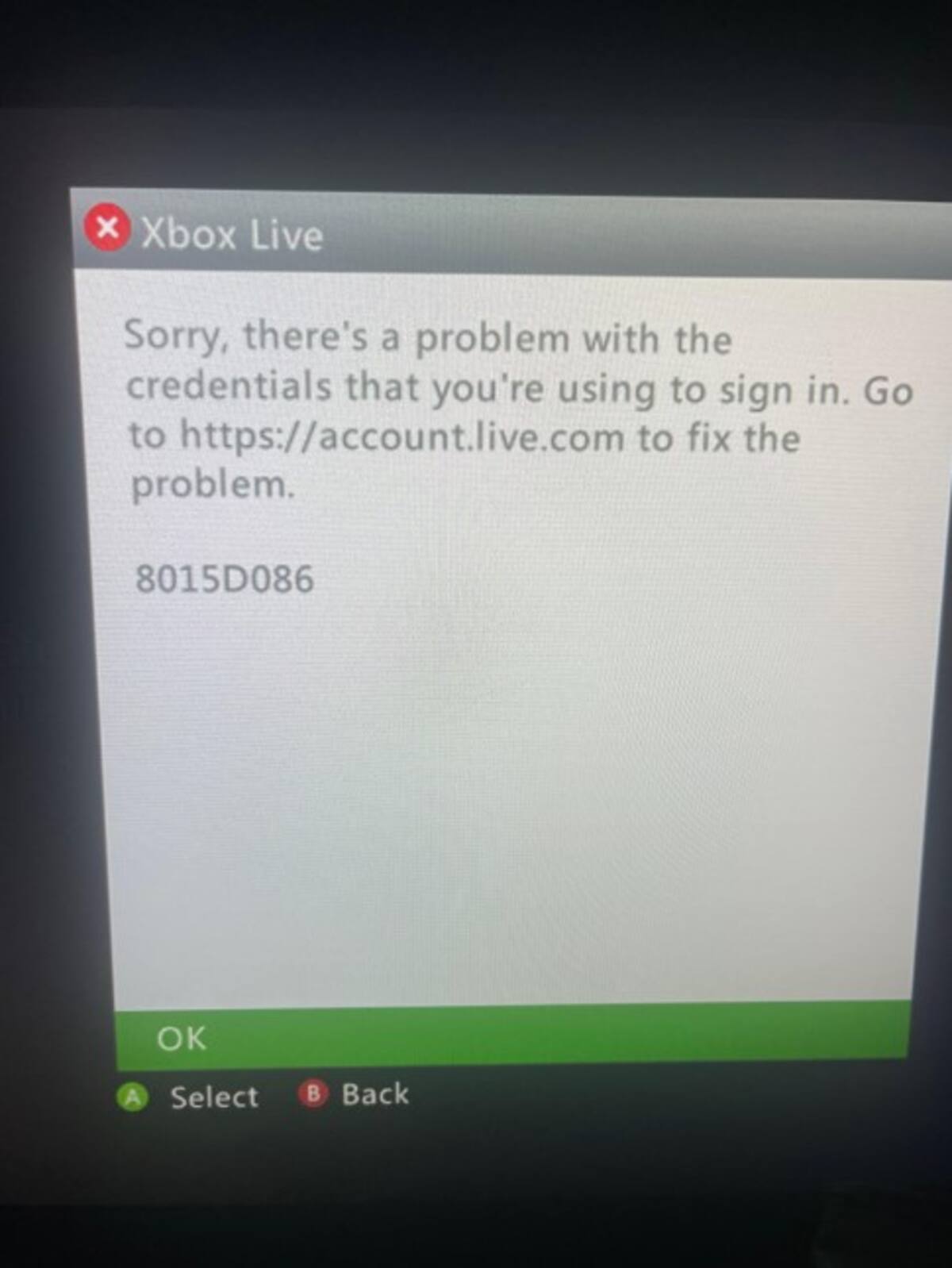 878634.jpg