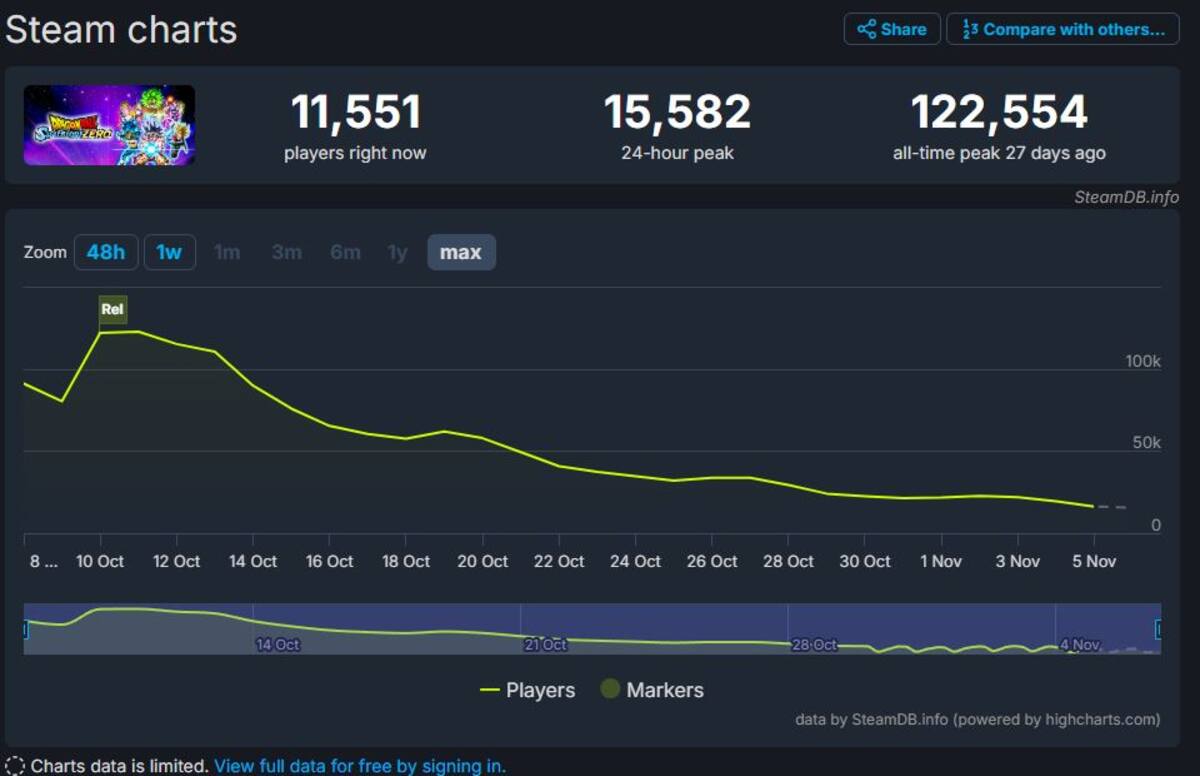 878639.jpg
