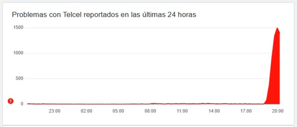 878678.jpg