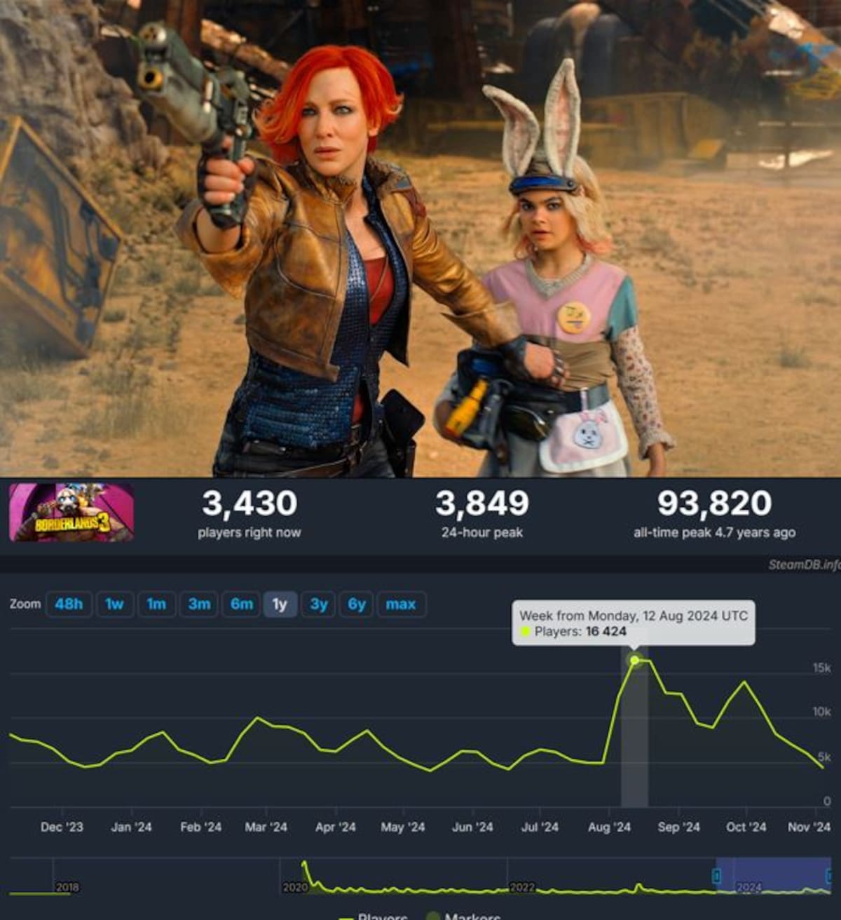 878731.jpg
