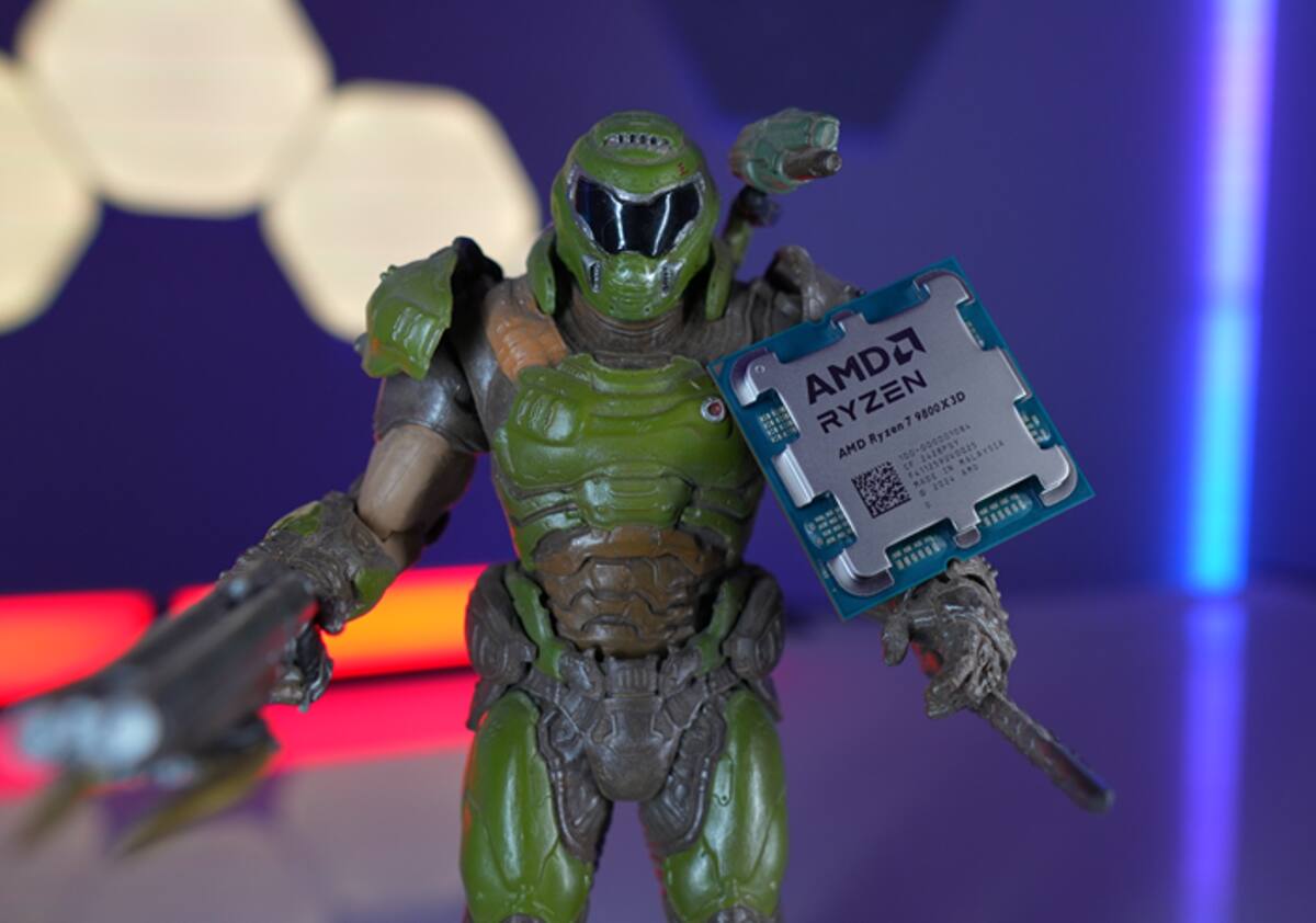 878805.png