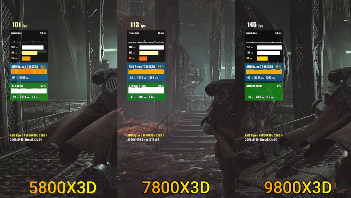 878820.png