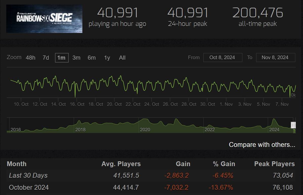 878948.jpg