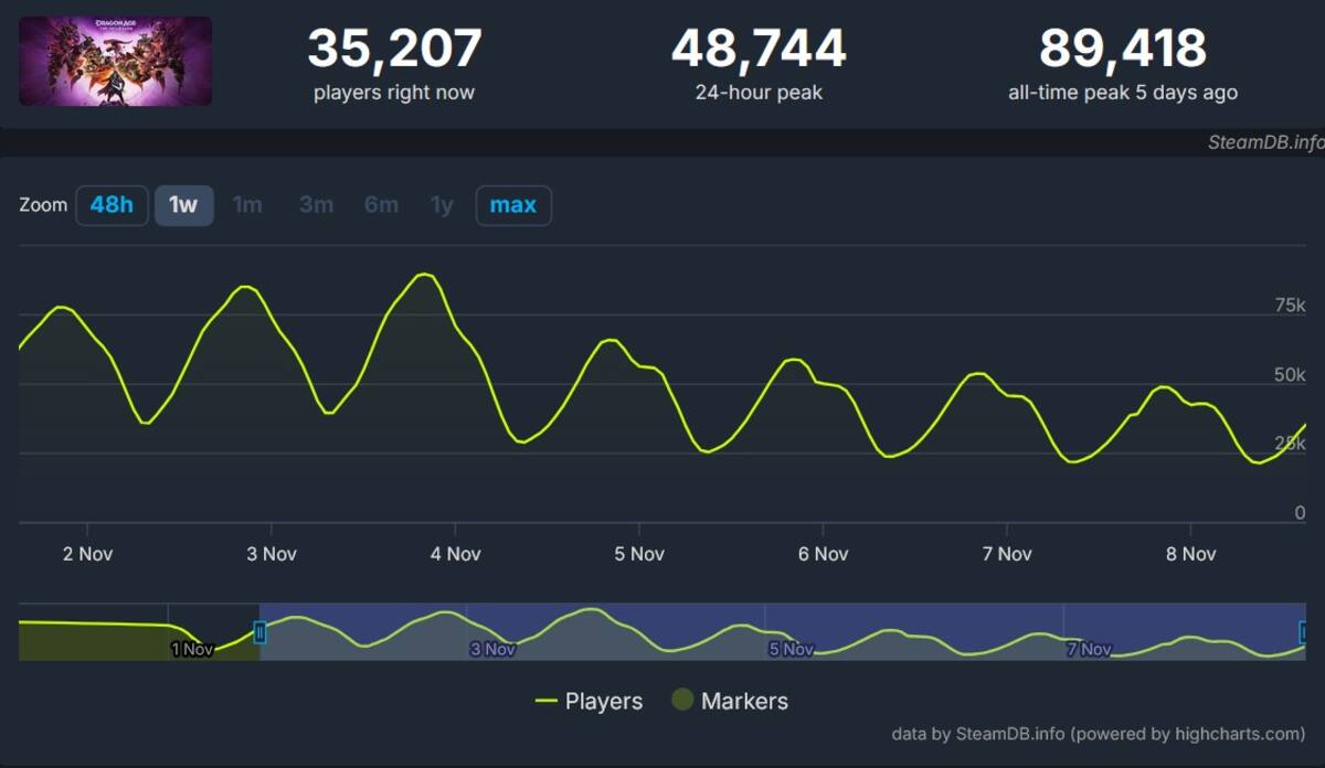 878979.jpg