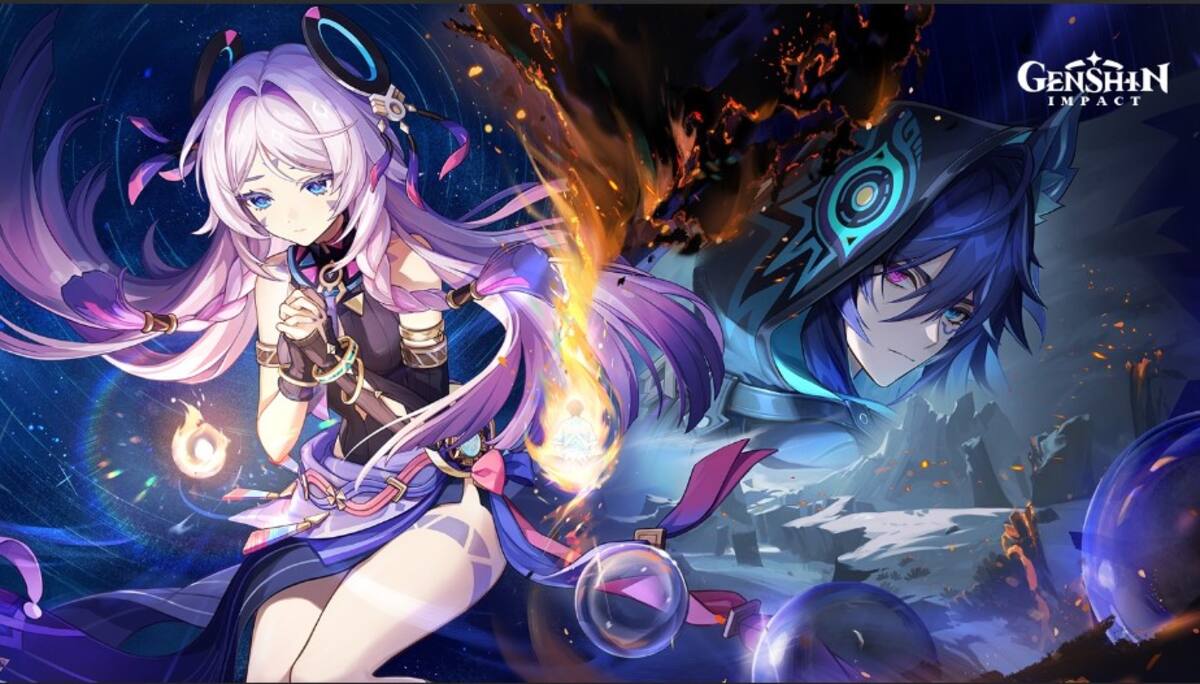 879026.jpg