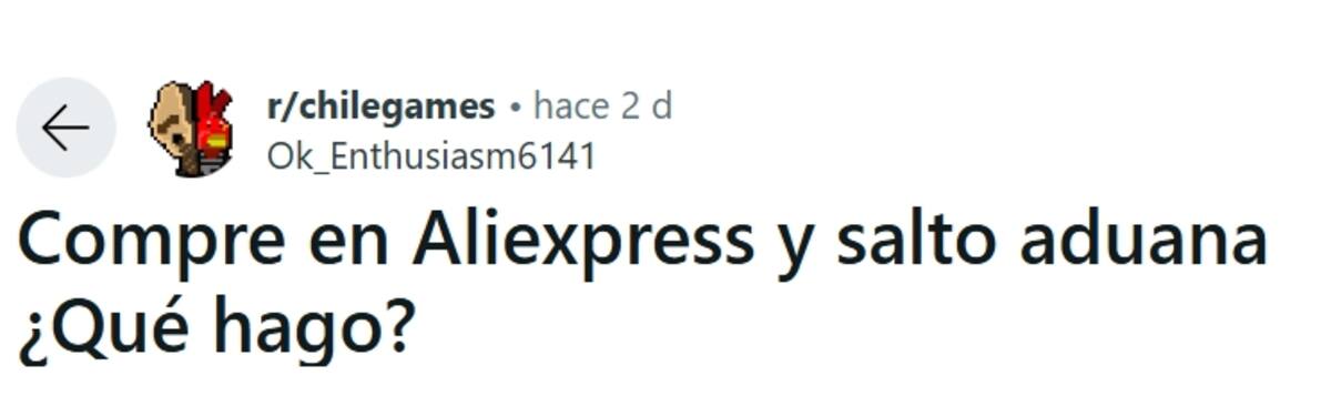879030.jpg