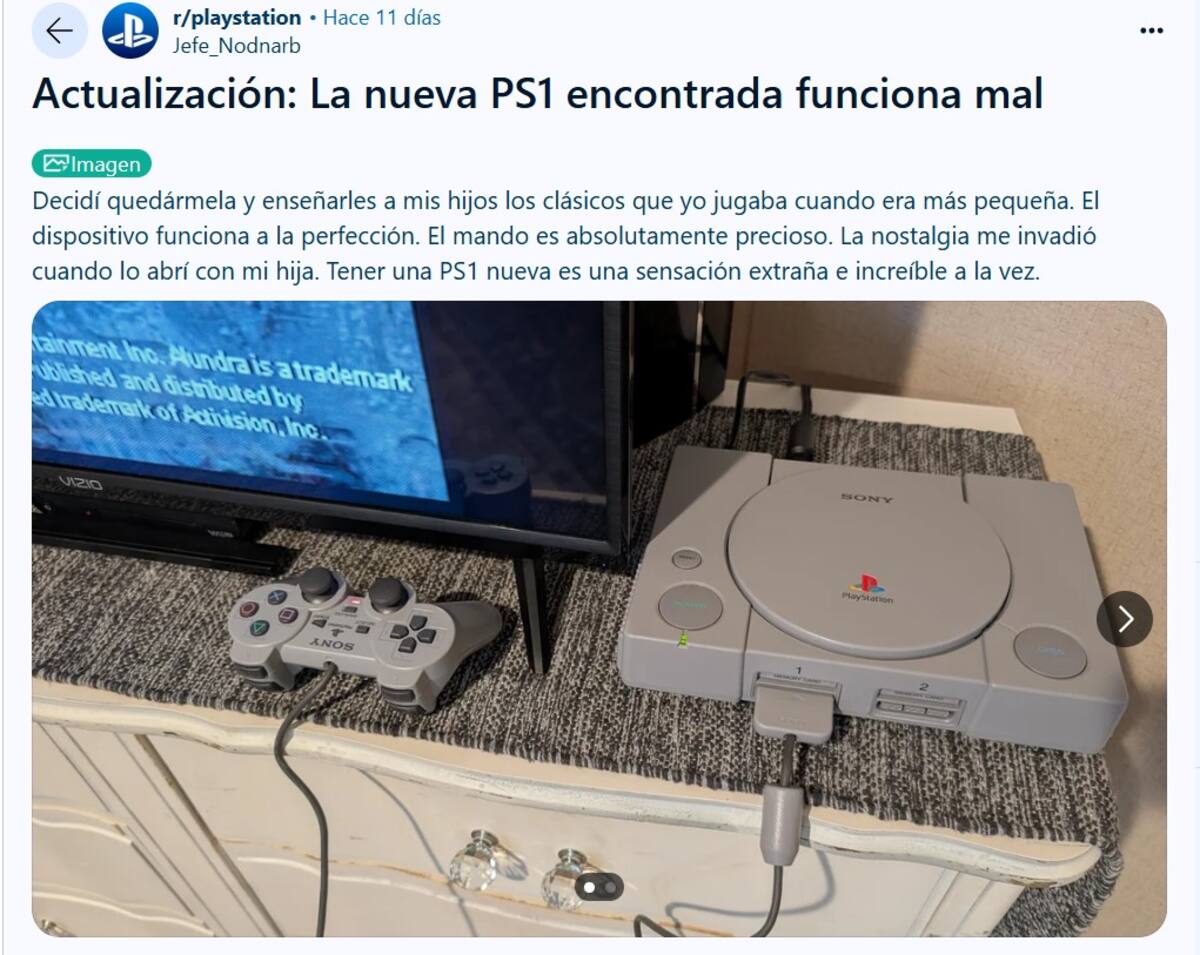 879107.jpg