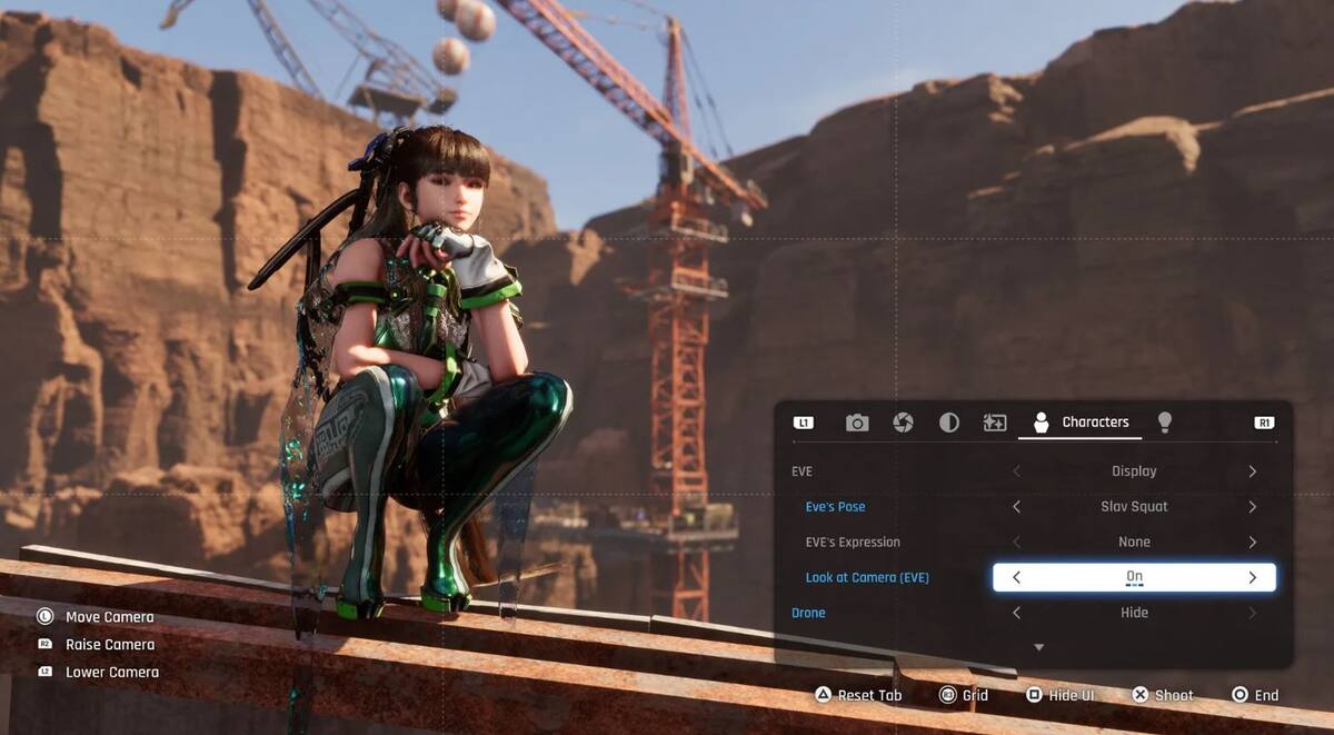 879323.jpg