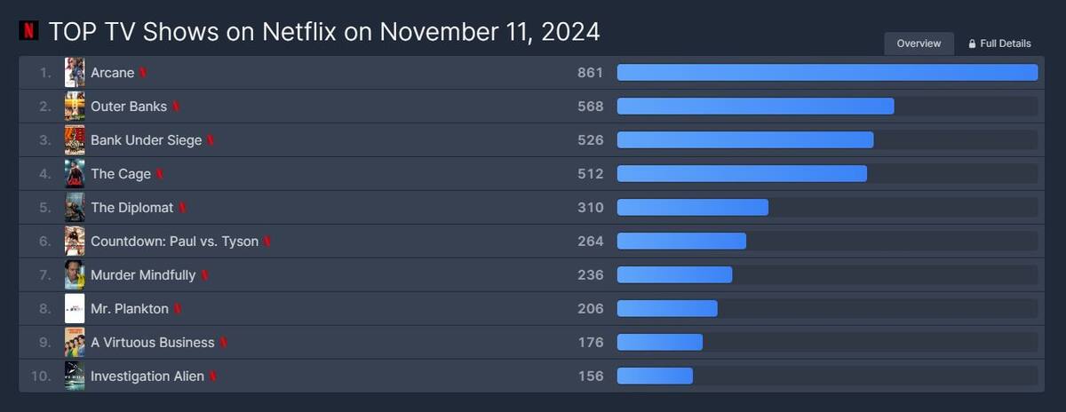 879338.jpg