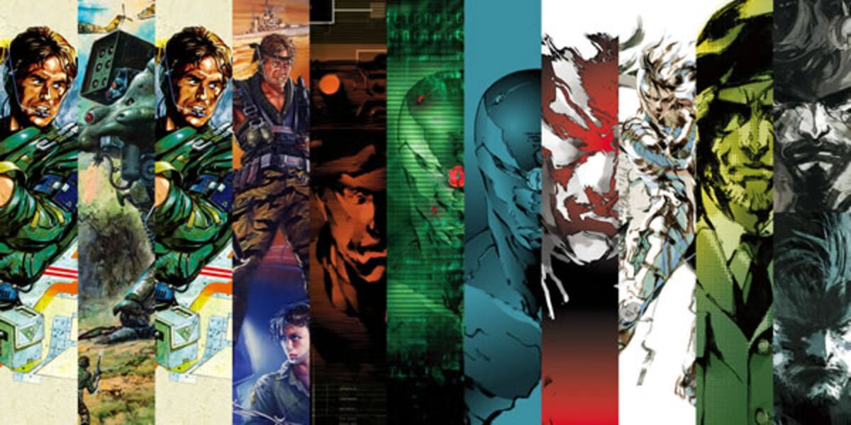 879362.jpg