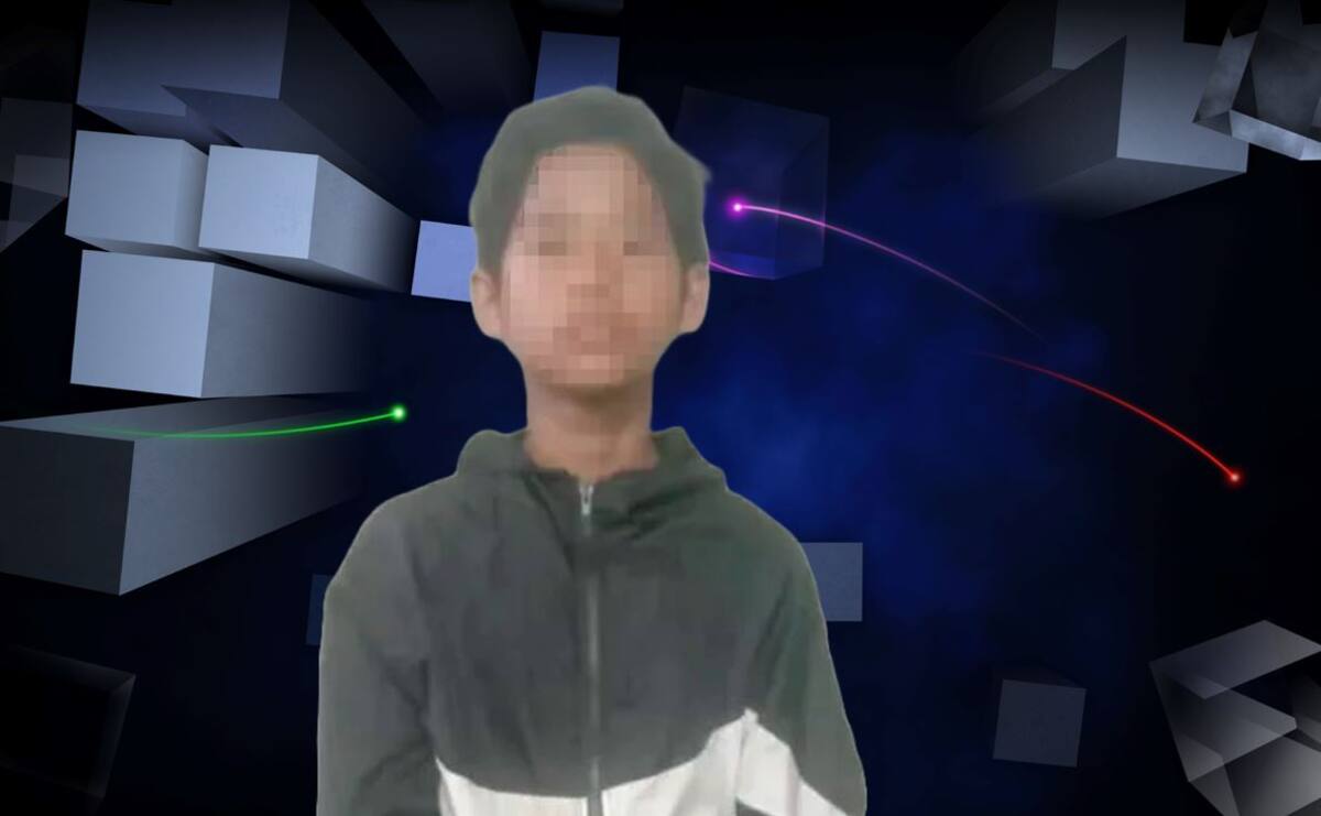 879383.jpg