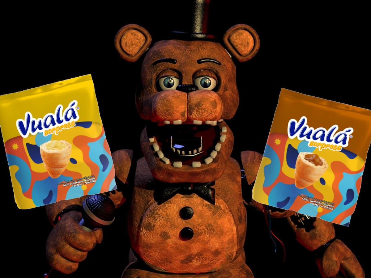 879407.jpg