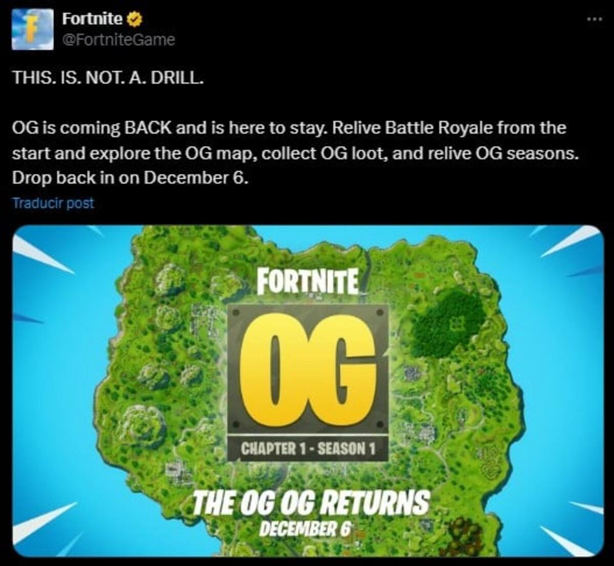 879474.jpg