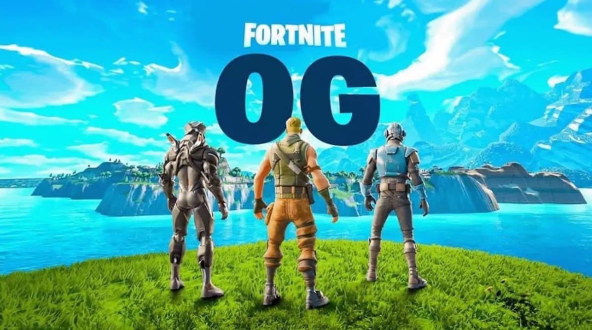 879480.jpg