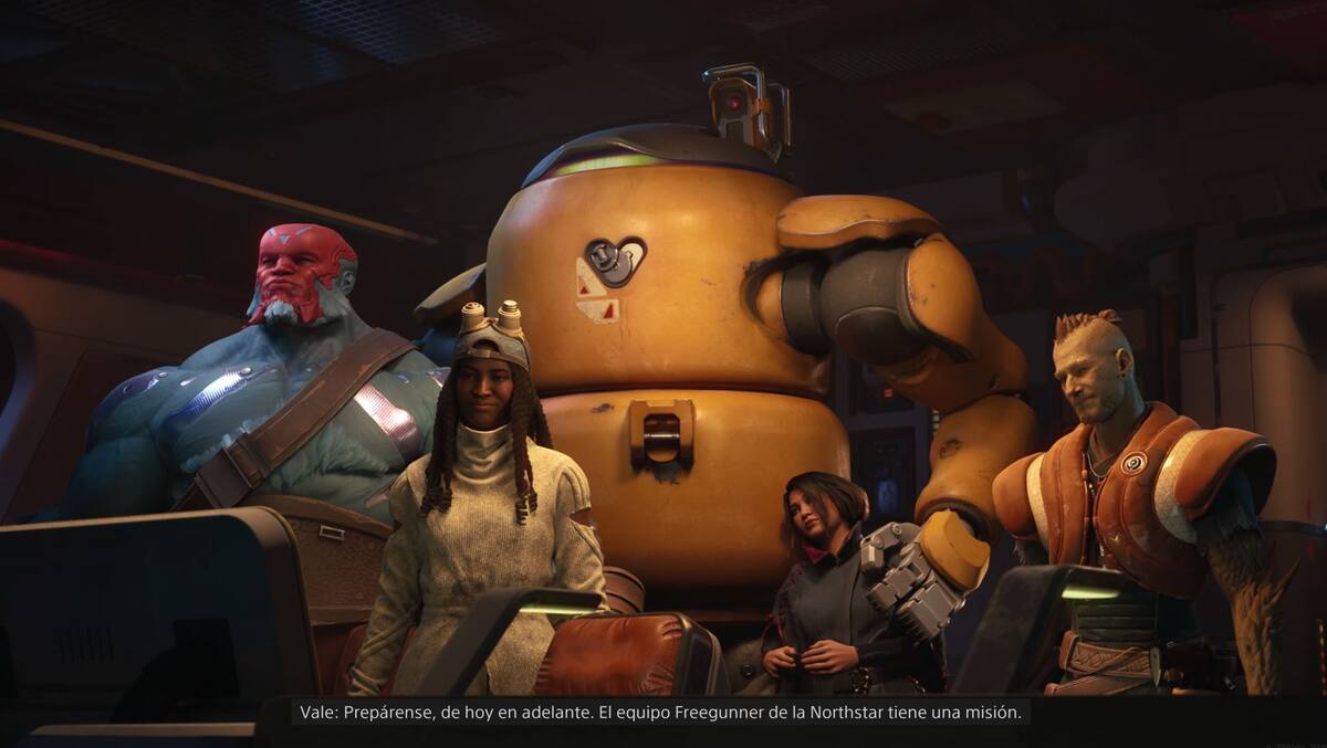 879502.jpg