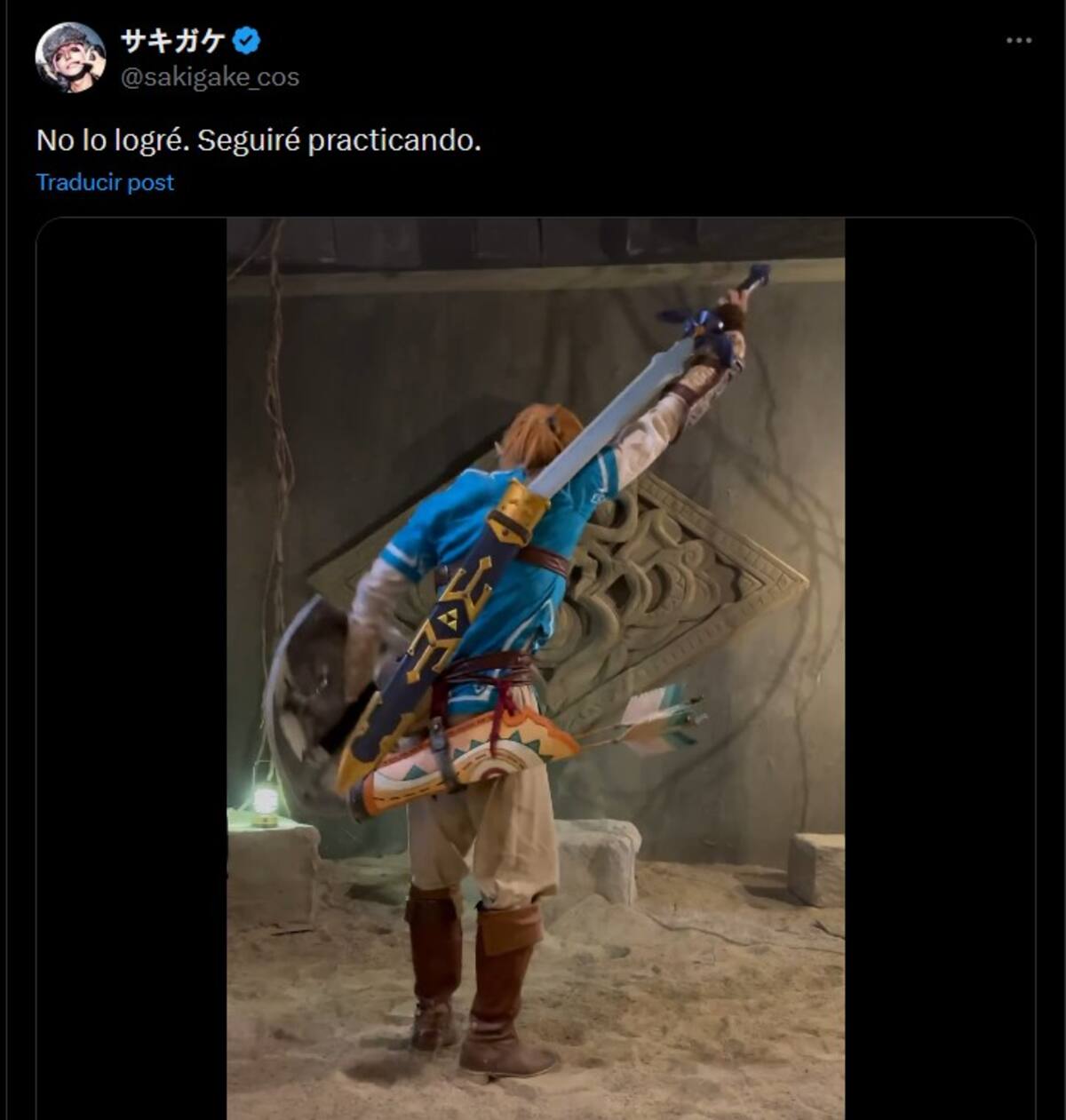879507.jpg