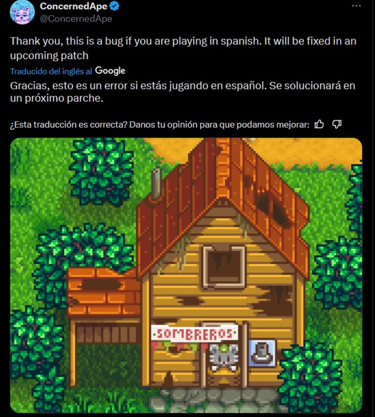 879536.jpg