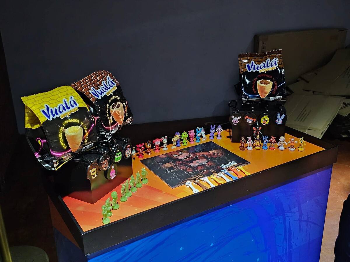 879560.jpg