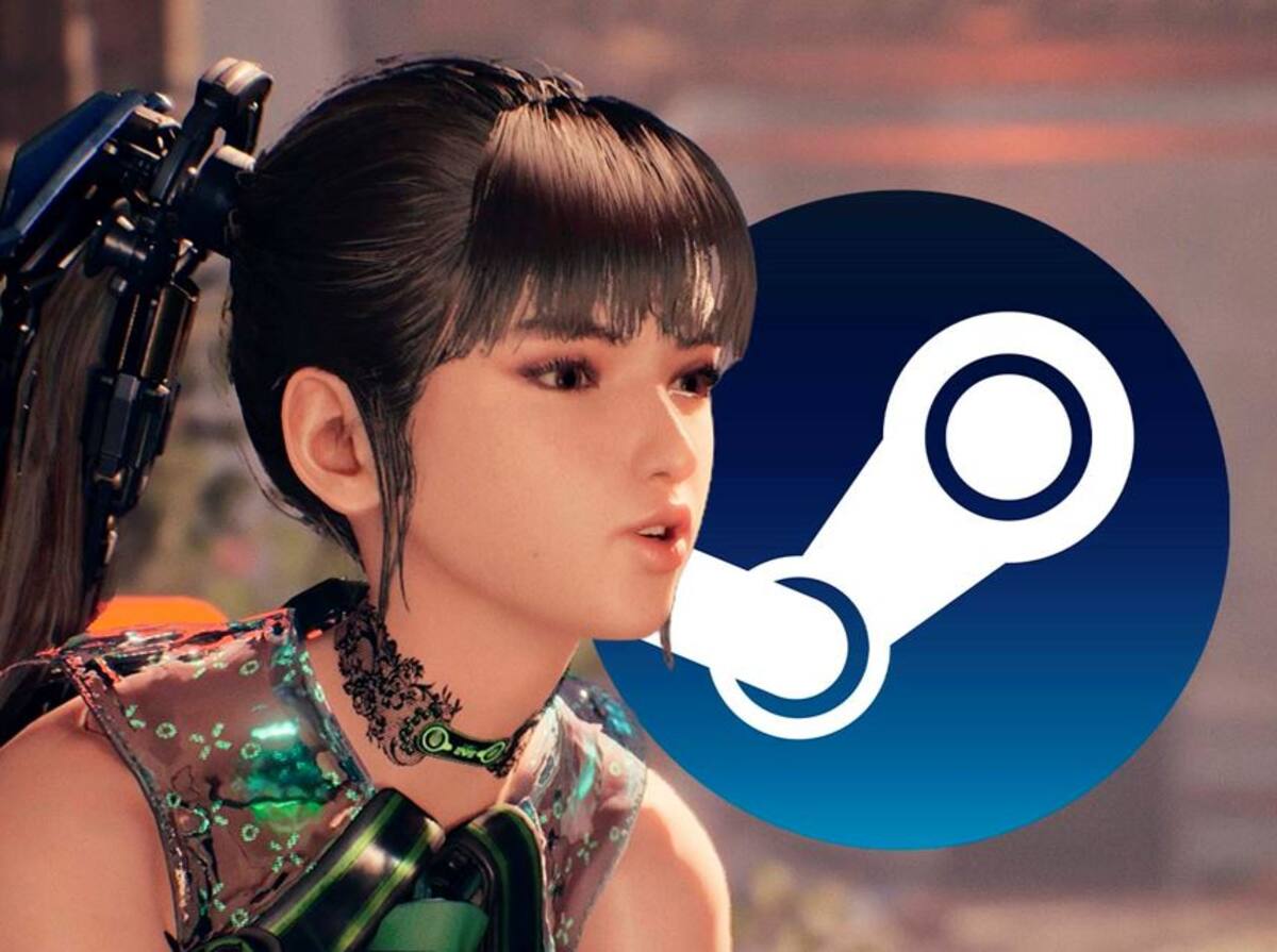 879572.jpg