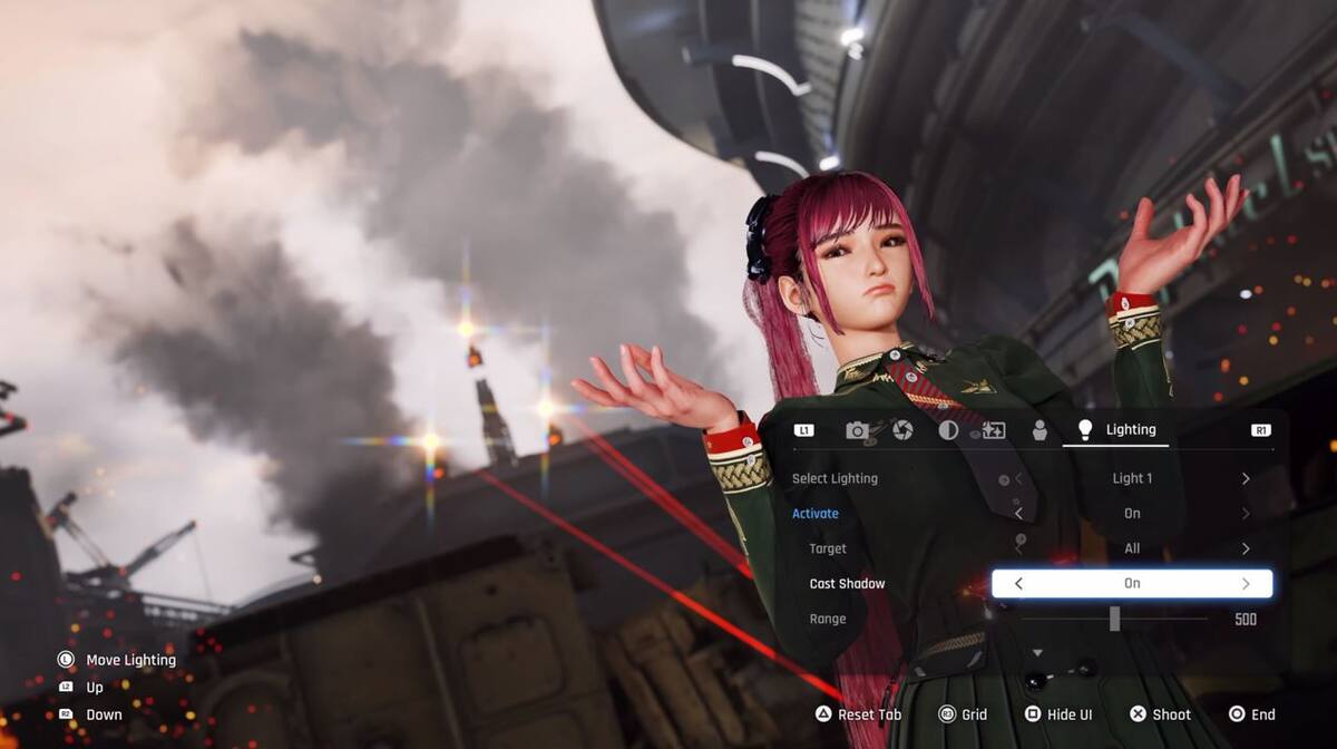 879573.jpg